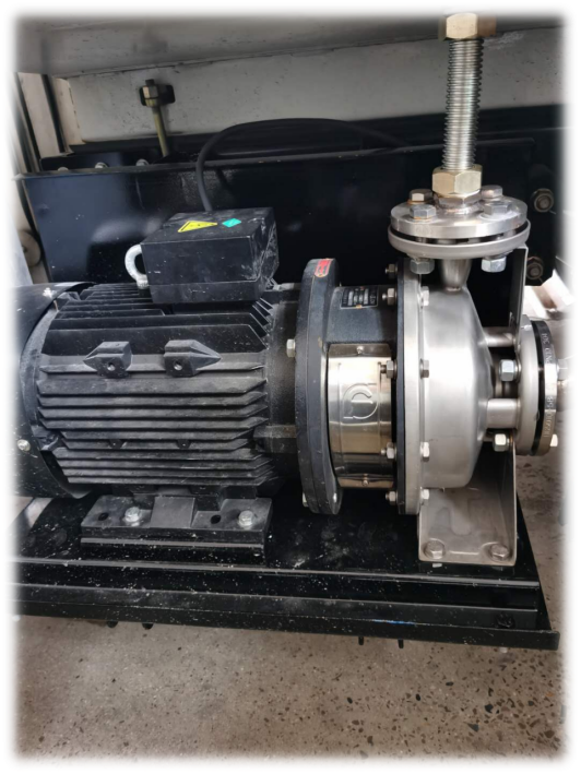 1621577758118419.png 圖片2.png